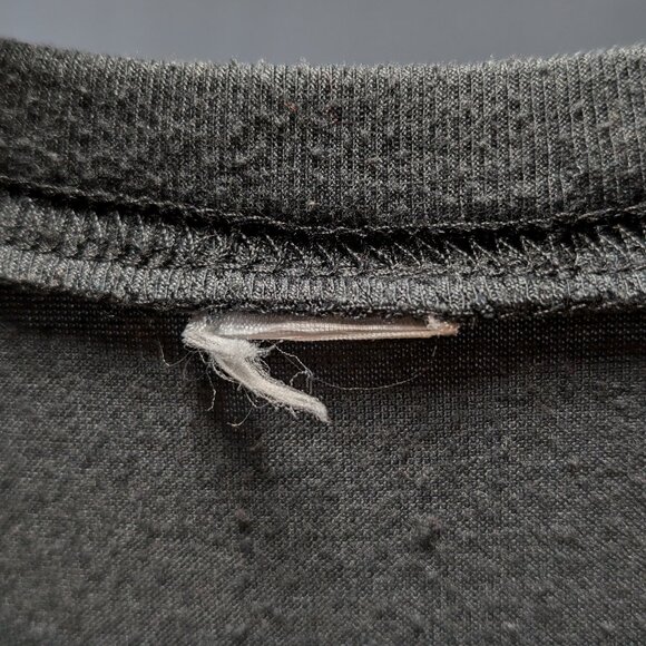 Tyrannosaurus Rex Triceratops Jurassic Dinosaur Junior Sleepwear T-Shirt - Picture 4 of 4